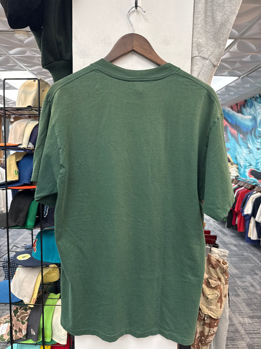Vintage Sonics Not In Our House Tee