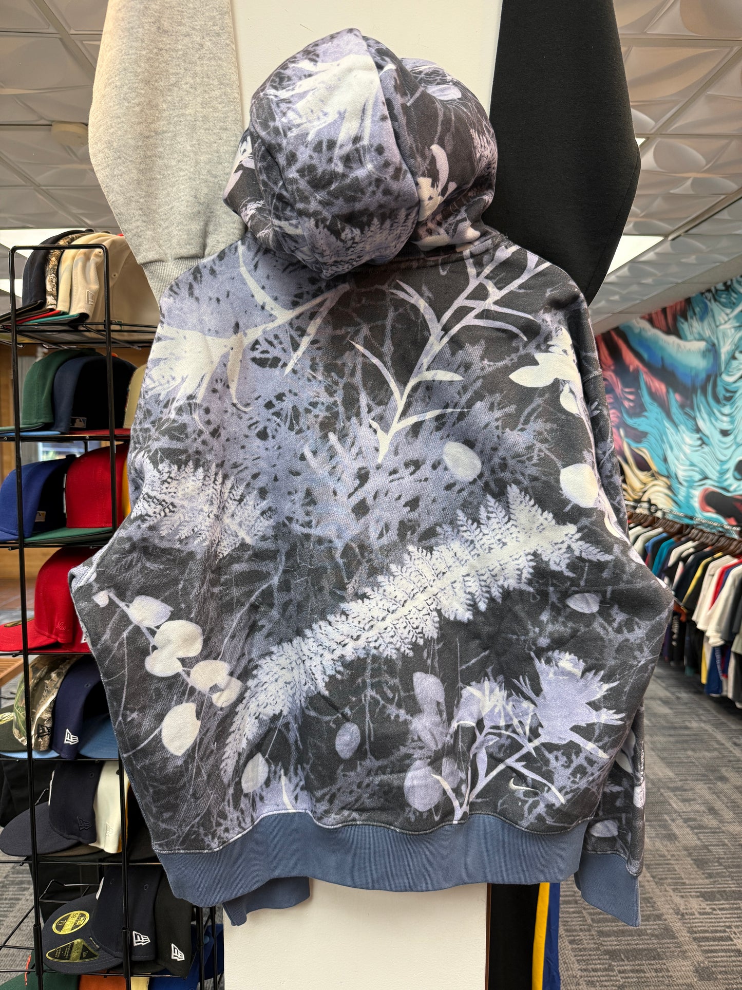 Nike ACG Hoodie