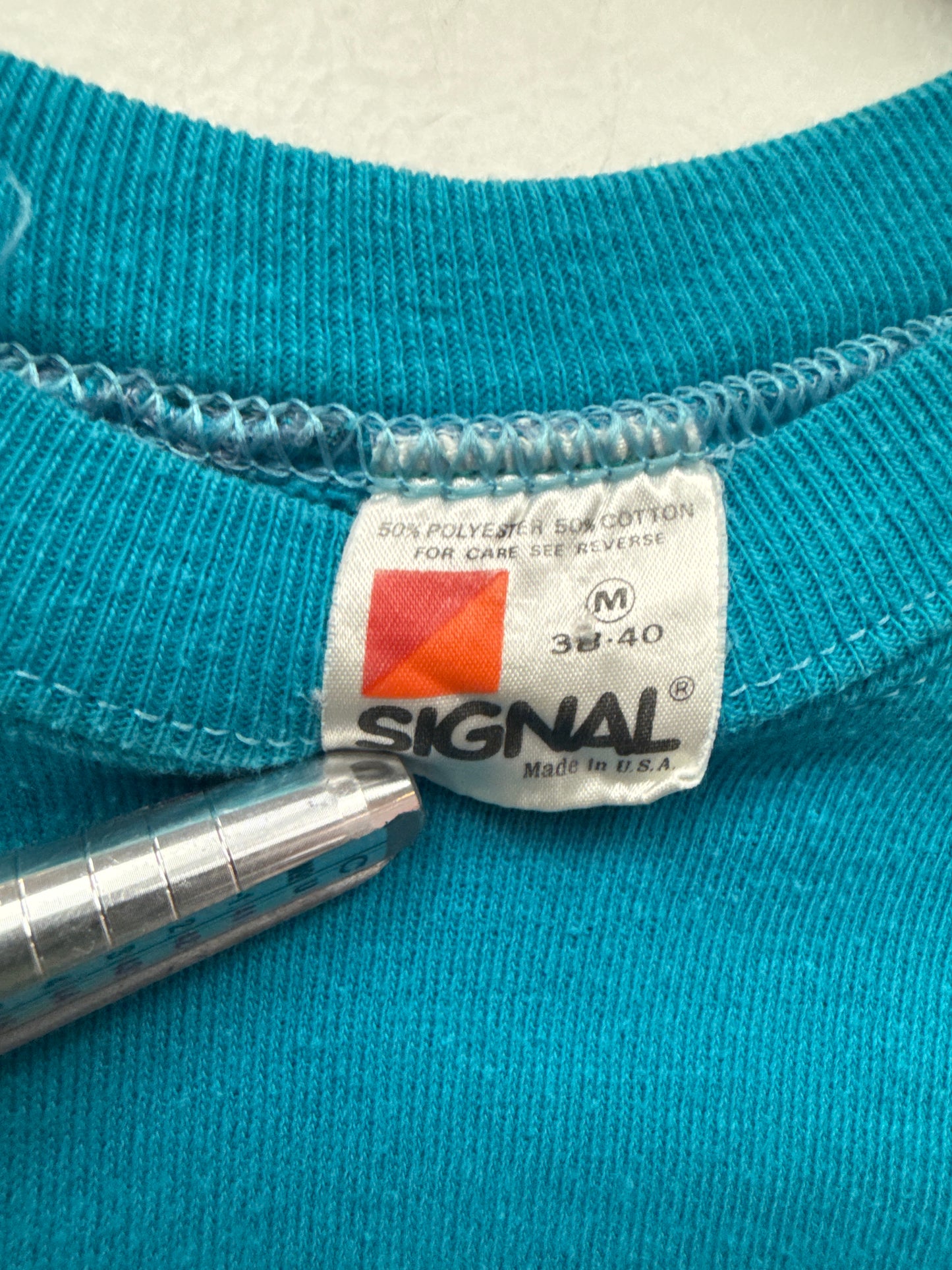 Vintage 80’s Howard the Duck Crewneck