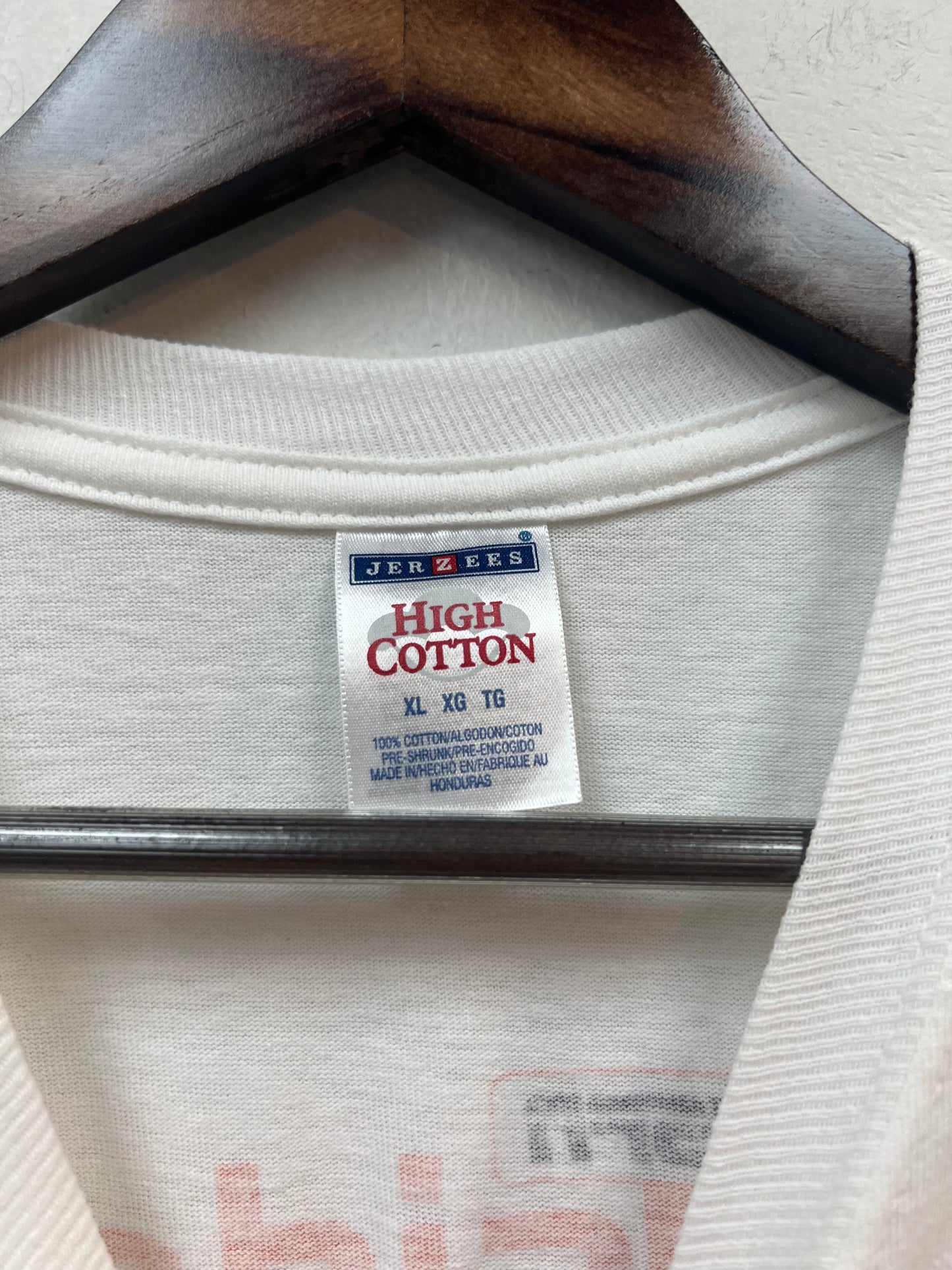 ESPN Insider Tee