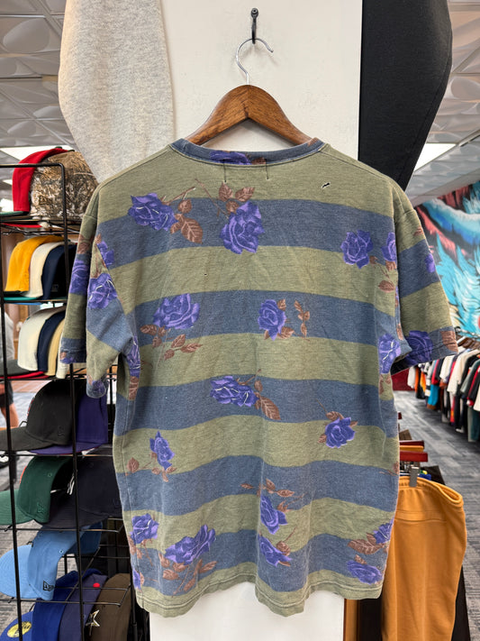 Vintage Hard Rock Cafe Tee