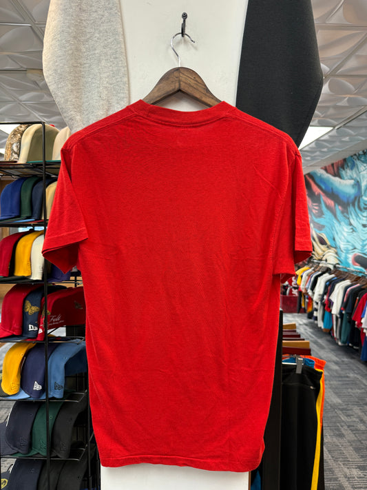 Vintage 49ers Super Bowl Tee