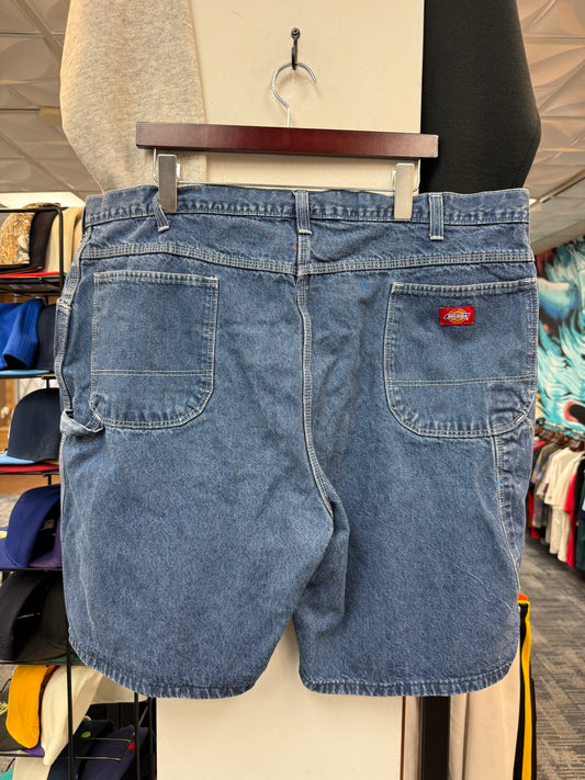 Vintage Dickies Shorts