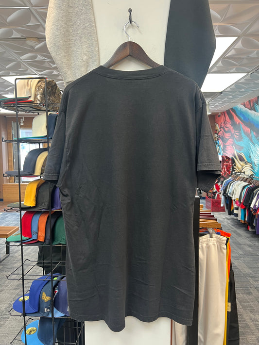 Vintage 90’s White Tiger Cub Tee