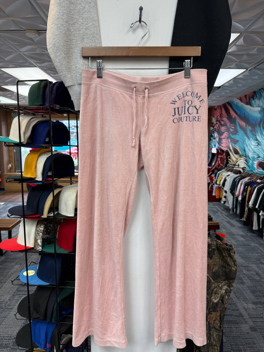 Juicy Couture Sweats