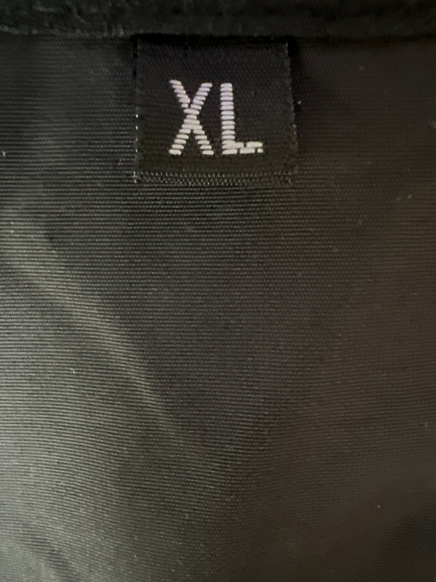 Sure Fisherman Vest
