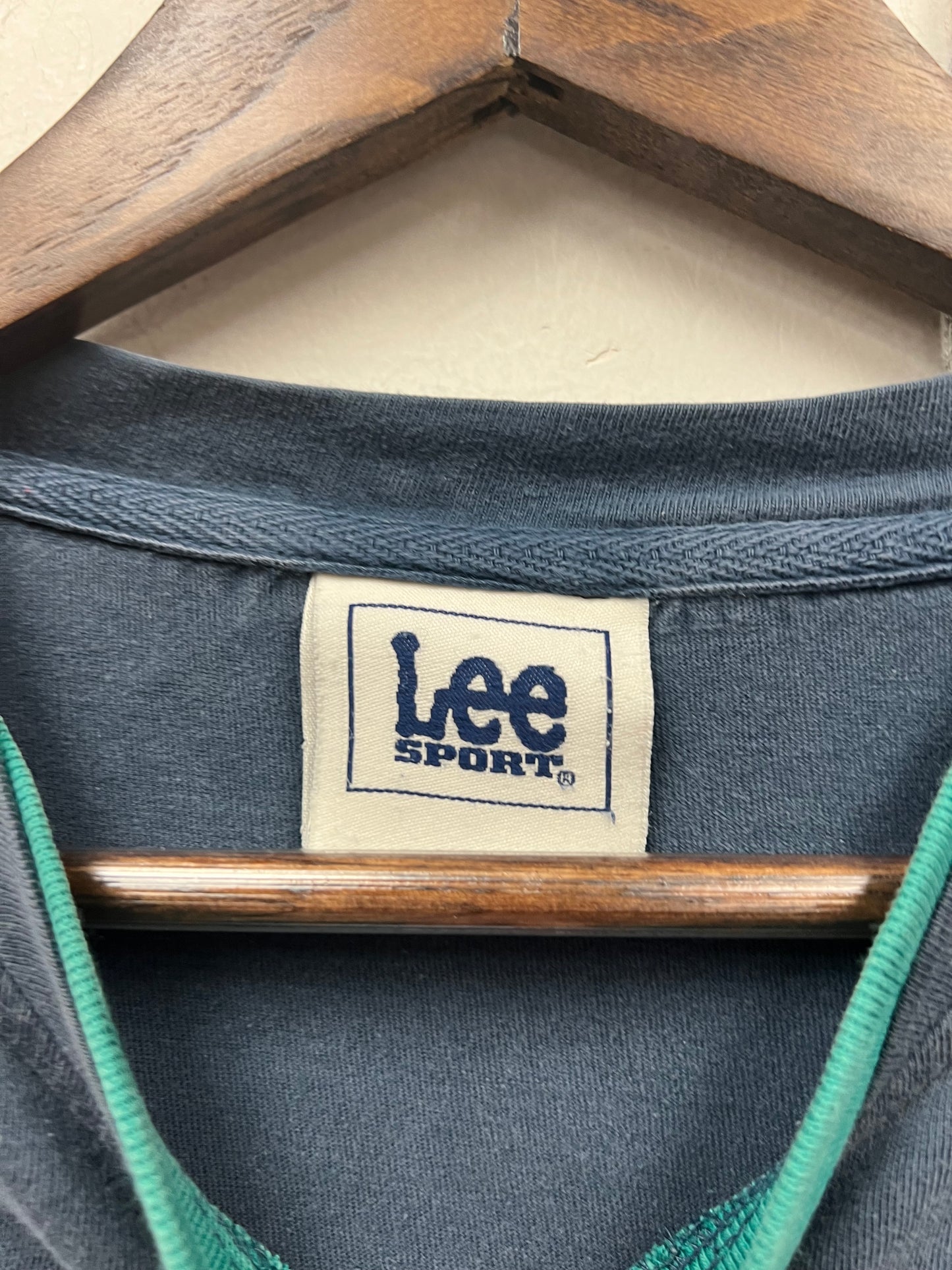 Vintage Mariners AL West Tee