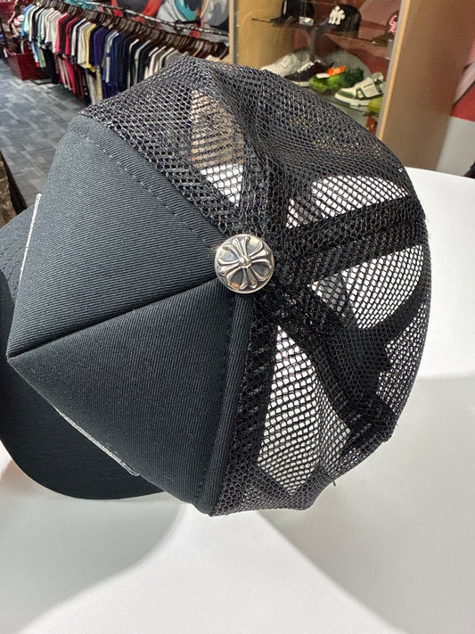 New Chrome Hearts Las Vegas Trucker Hat