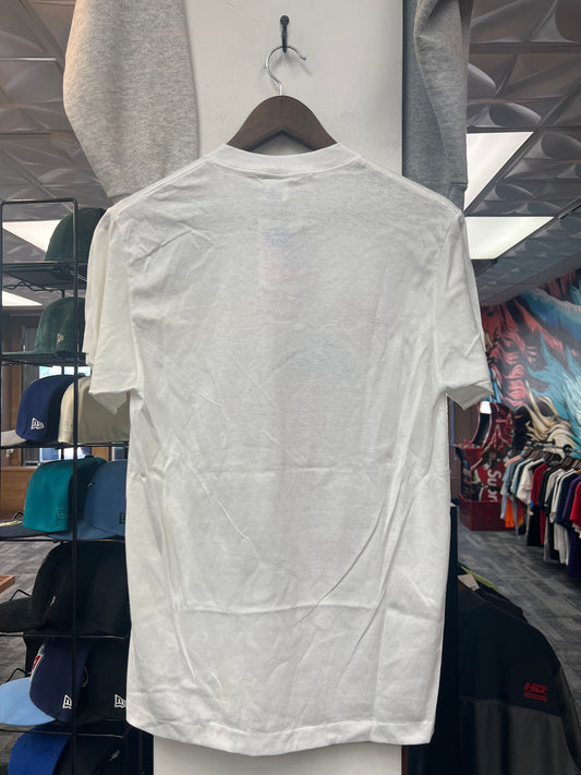 Vintage 91’ Joe DiMaggio Tee