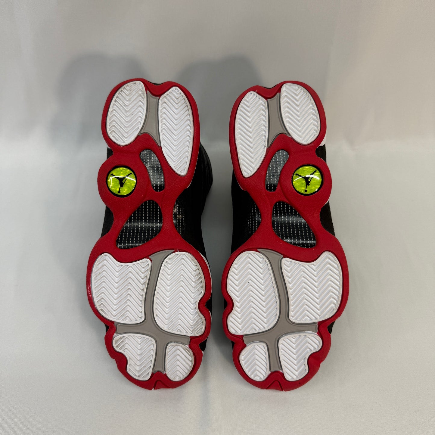 Jordan 13 Playoffs New