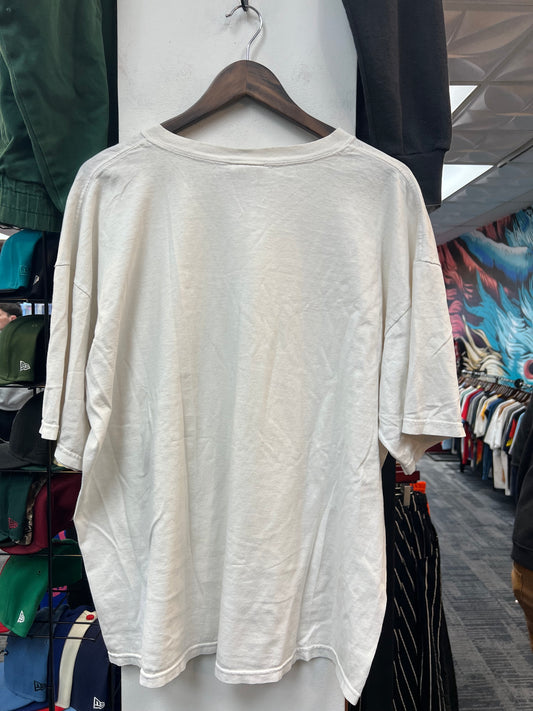 Vintage 2006 FIFA World Cup Adidas Tee