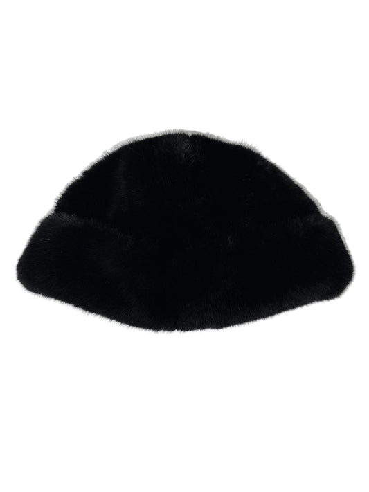 Palace Teddy Beanie