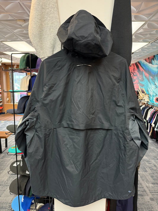 Nike Storm Fit Jacket