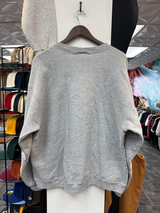 Vintage Smith & Wesson Crewneck