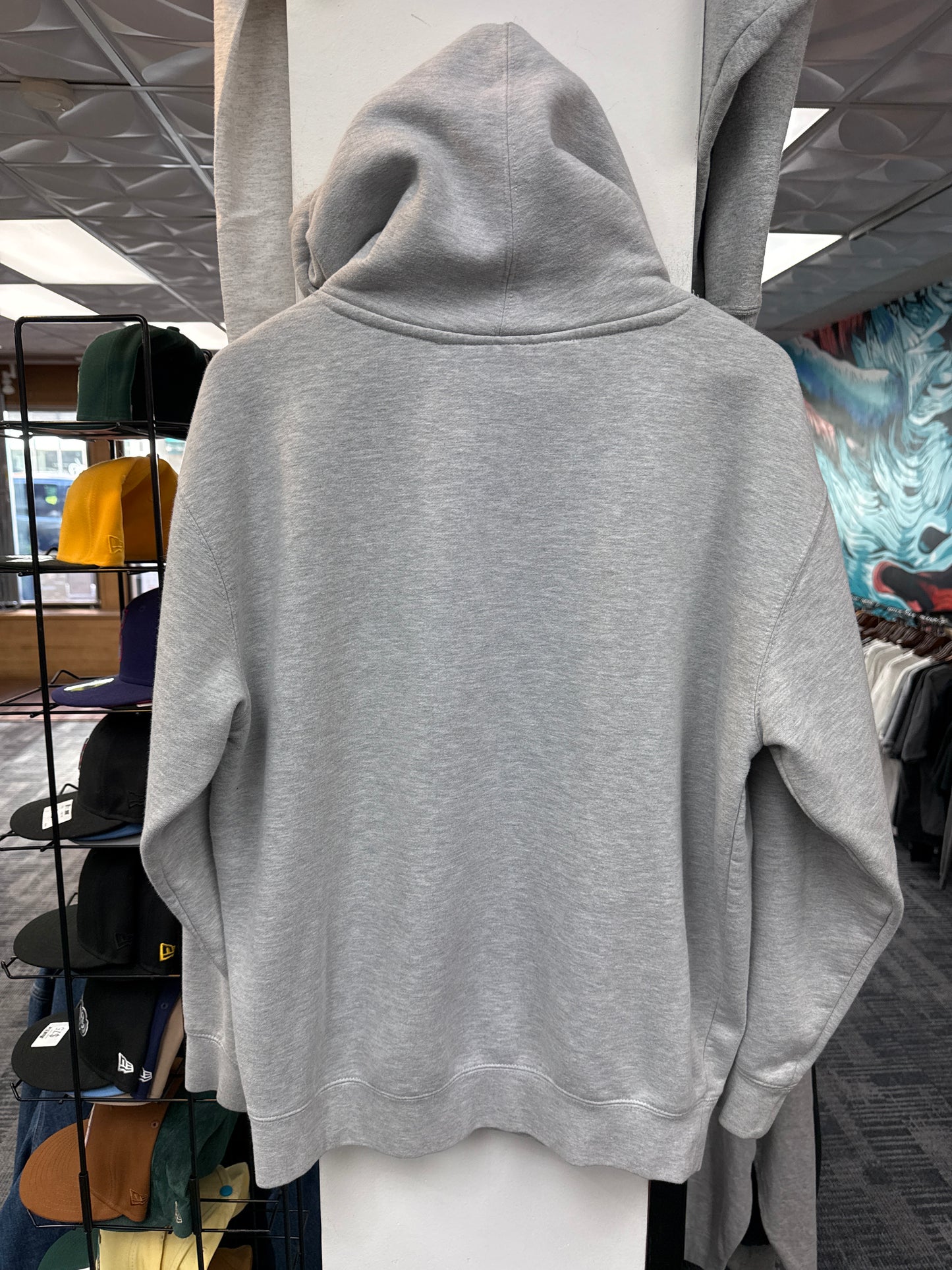 FTP Hoodie