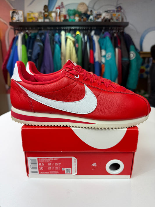 Preowned Stranger Things Independence Day Cortez