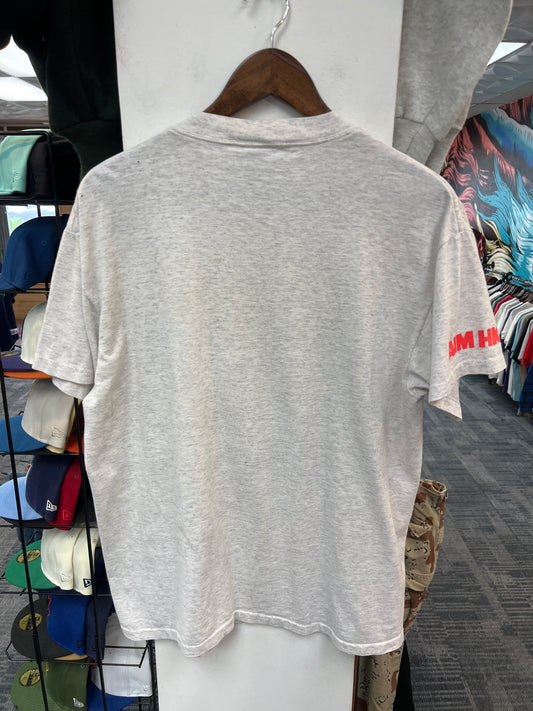 Vintage Air Force Tee