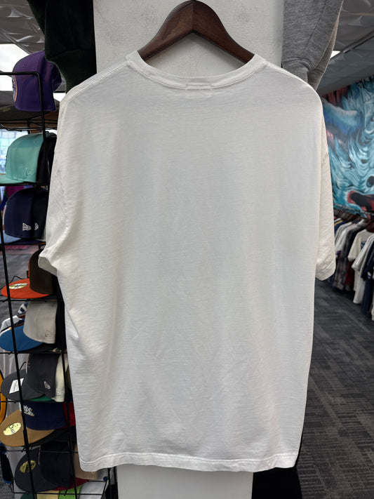 Kith Mike Tyson Tee