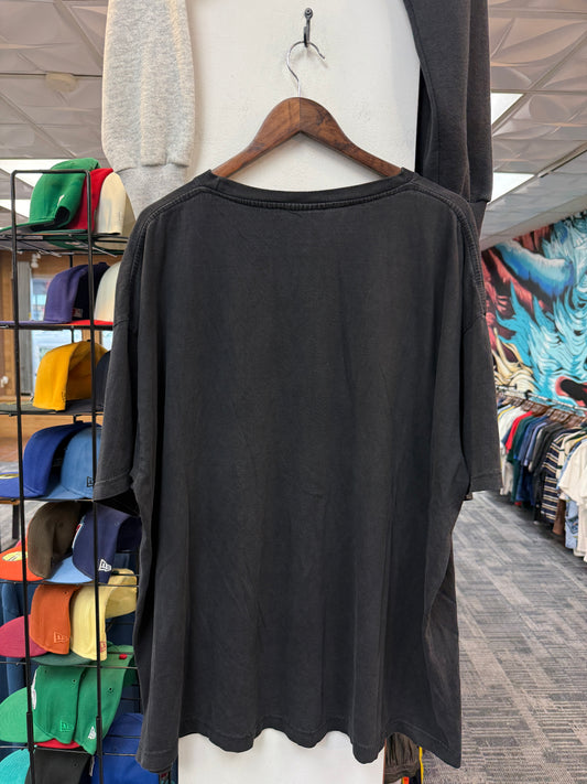 Vintage Scarface Tee