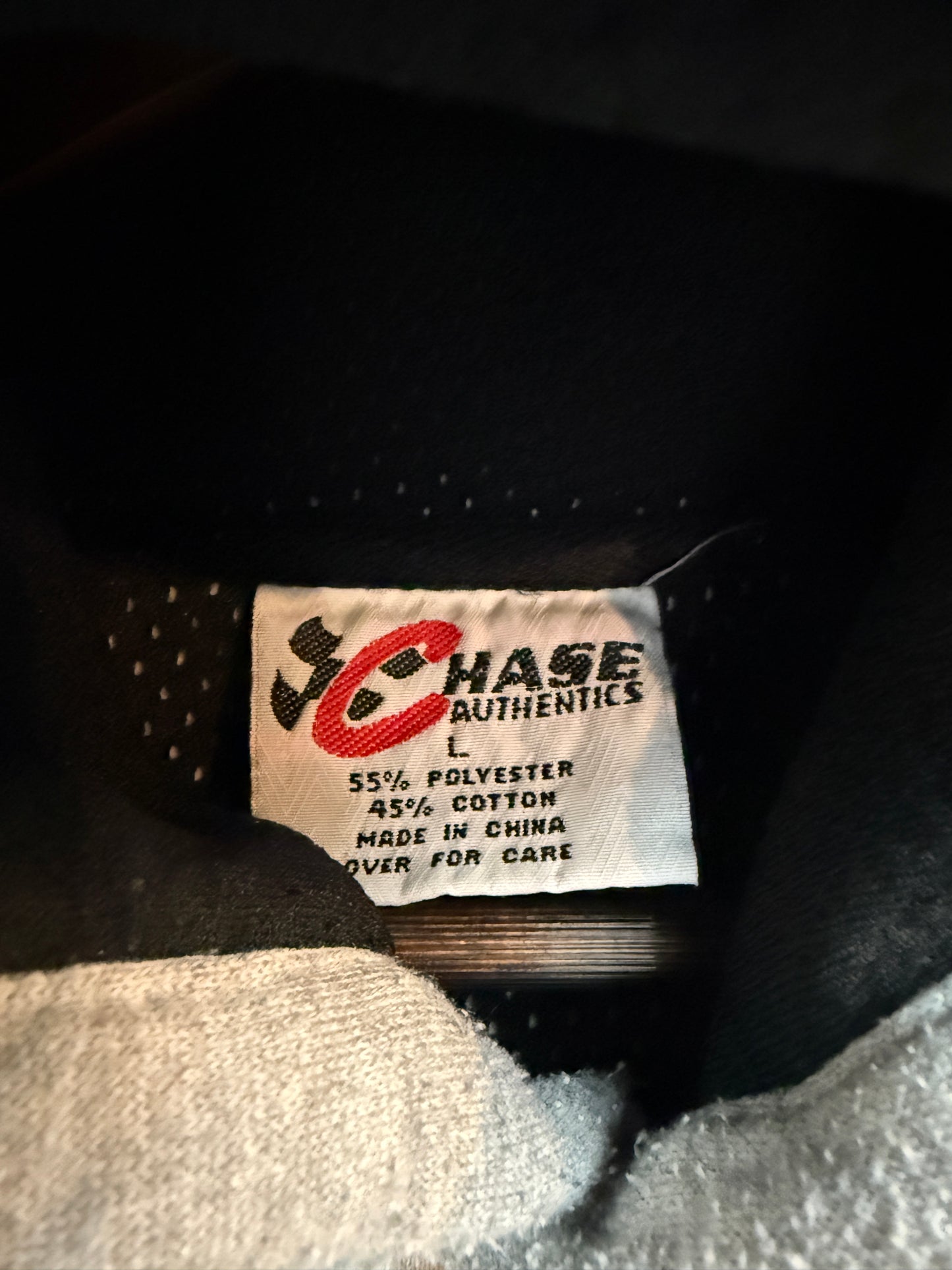 Vintage Dale Earnhardt Hoodie