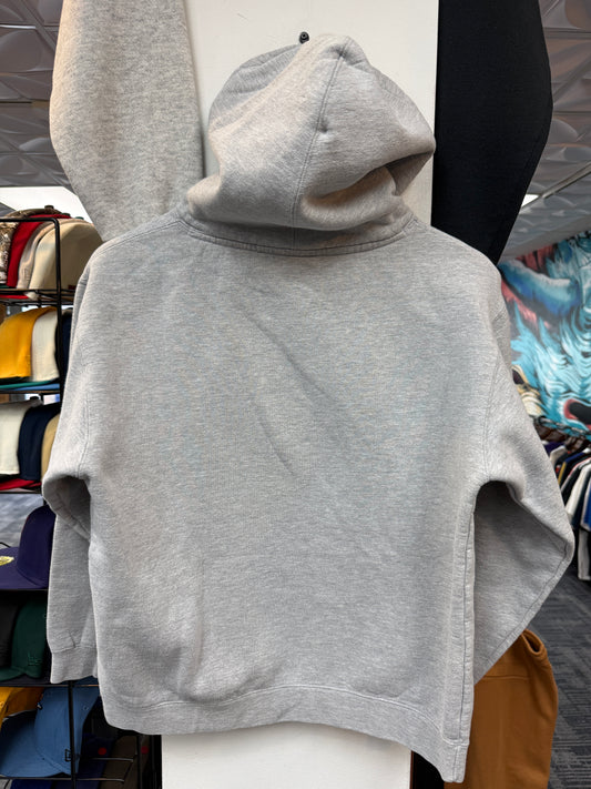 San Francisco Giants Hoodie