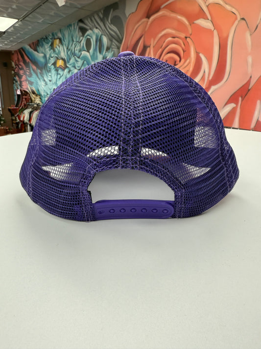 Gallery Dept Trucker Hat