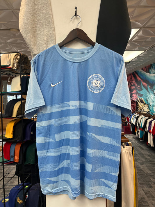 Nike UNC Tee