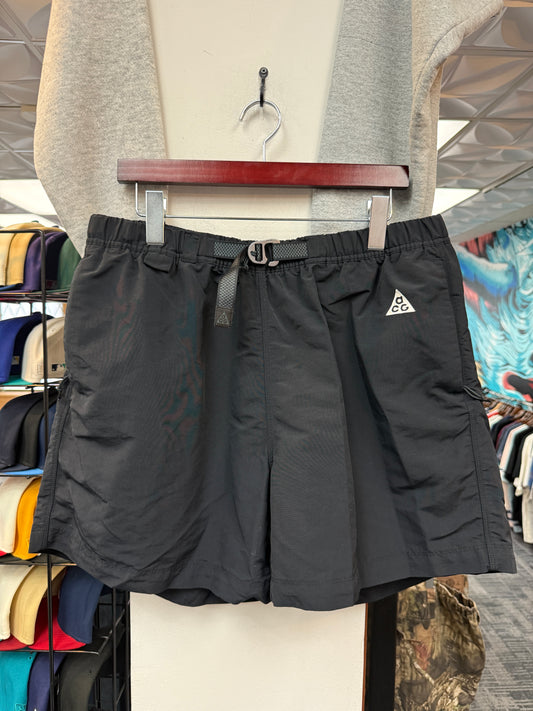 Nike ACG Hiking Shorts