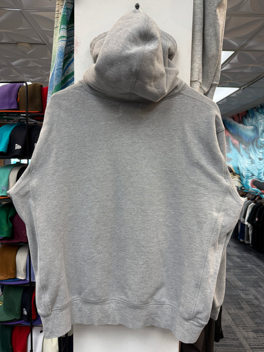 FA Eyes Hoodie