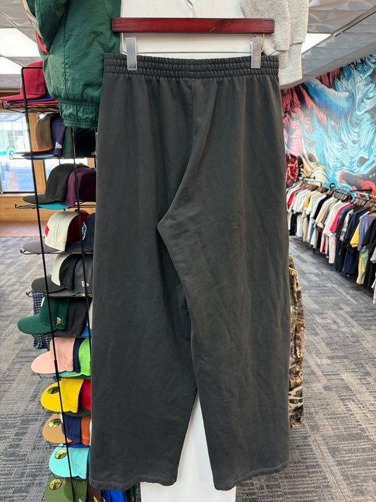 Balenciaga Ebay Sweatpants