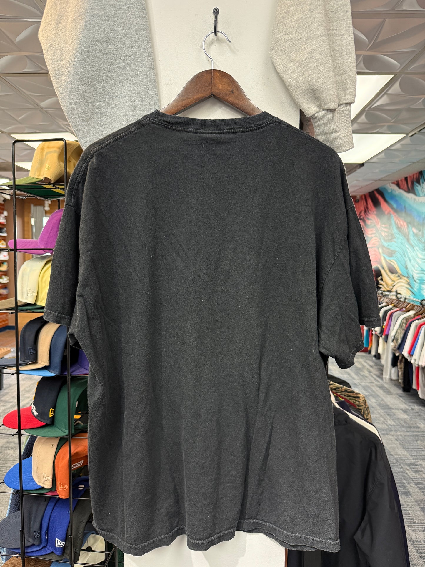 Vintage Pantera Tee