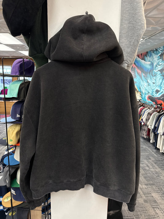 GV Raspberry Hills Casamigo Zip Up Hoodie