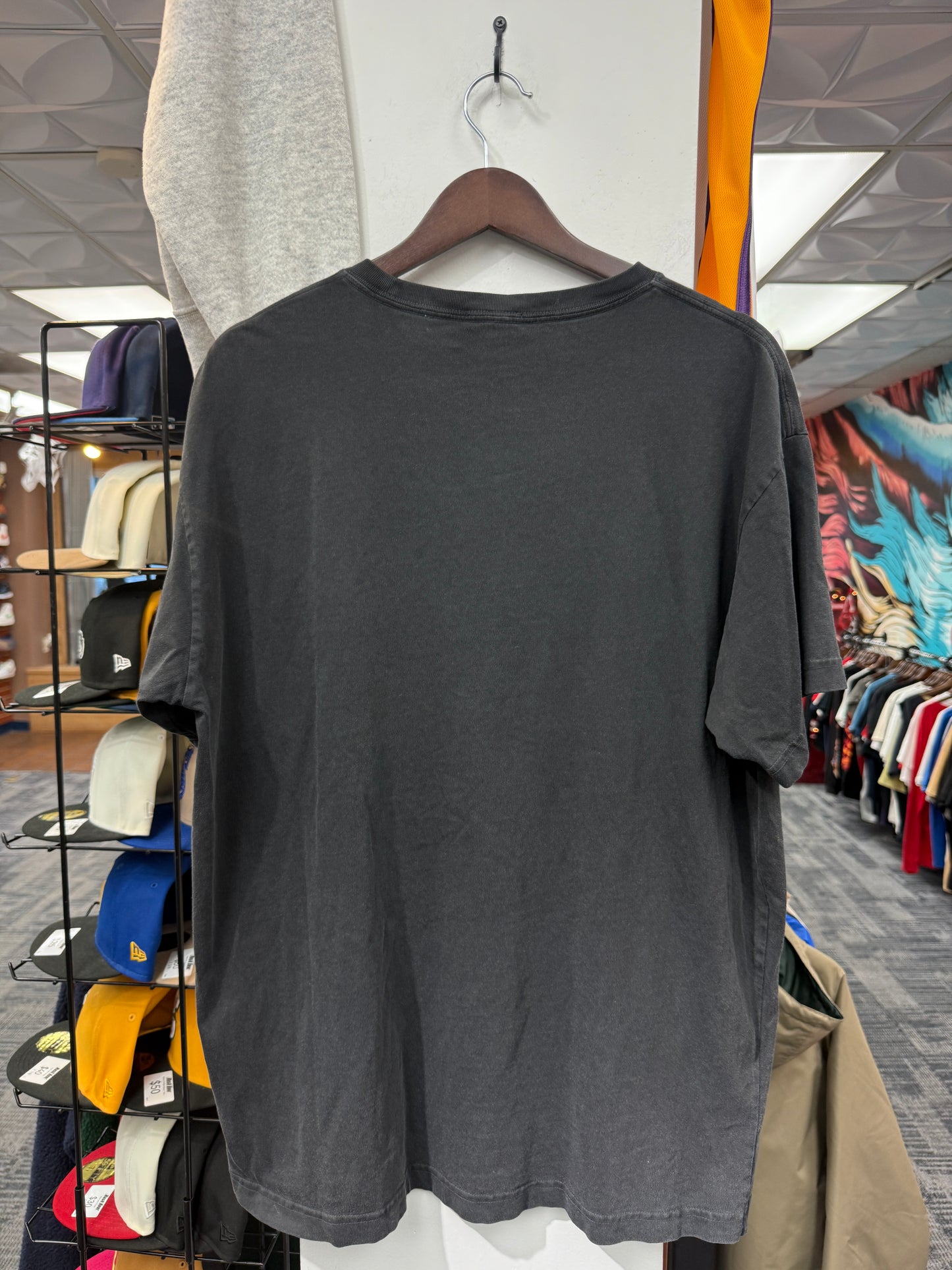 Kith Cheerios Bee Tee