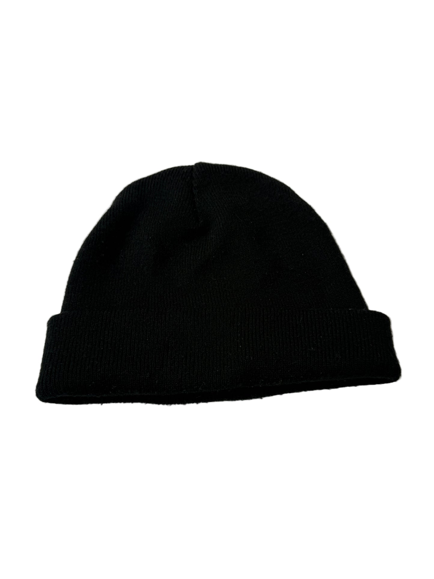 Supreme Gonz Ramm Beanie