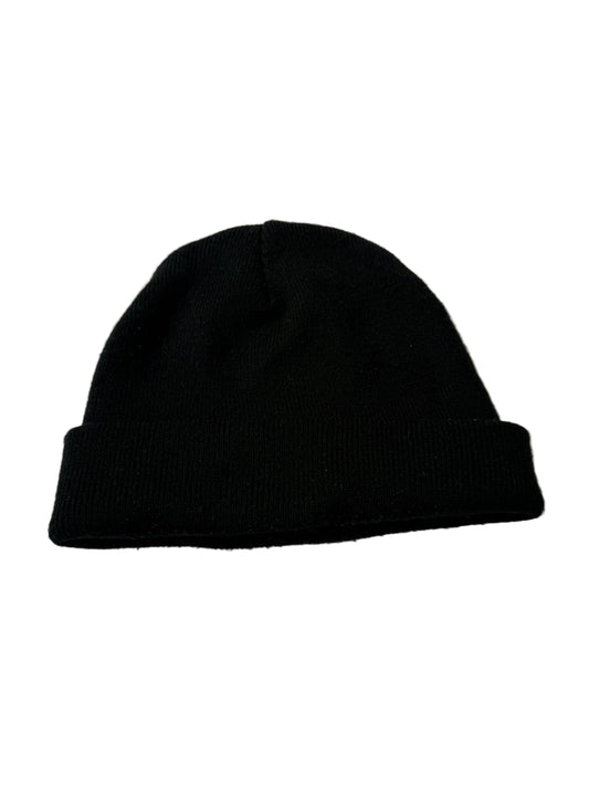 Supreme Gonz Ramm Beanie