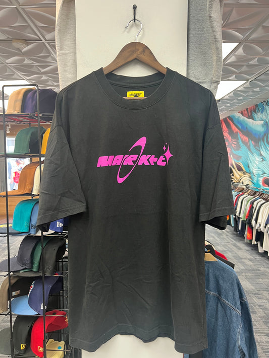 Market Tee