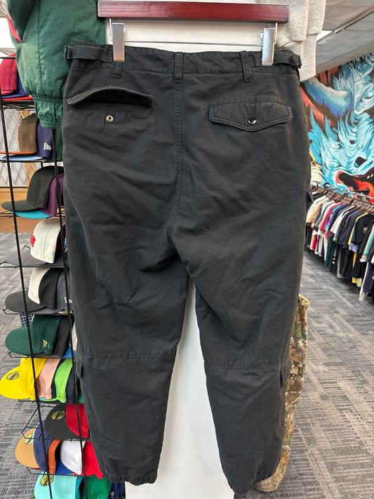 Supreme Flight Pants