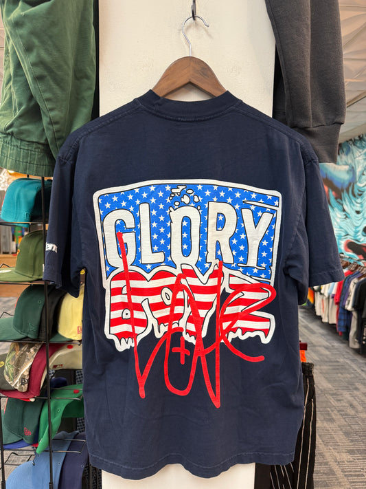 Glory Boys Tee