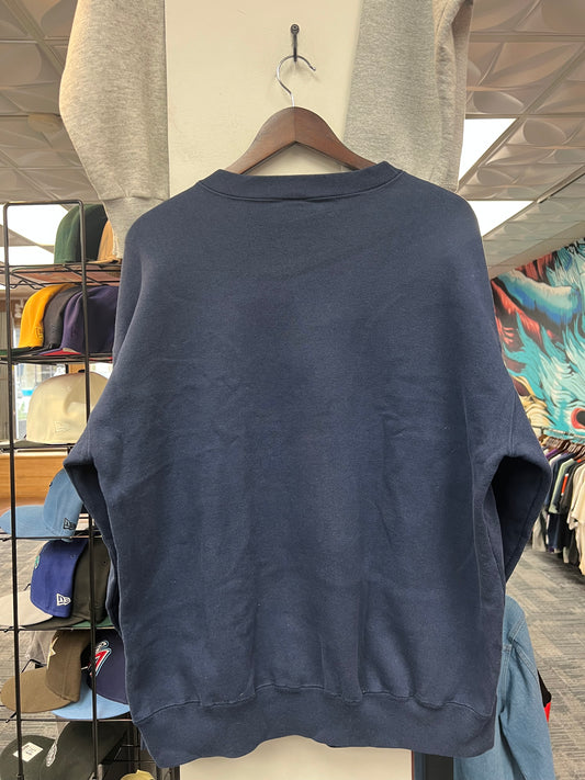 Vintage Dallas Cowboys Crewneck