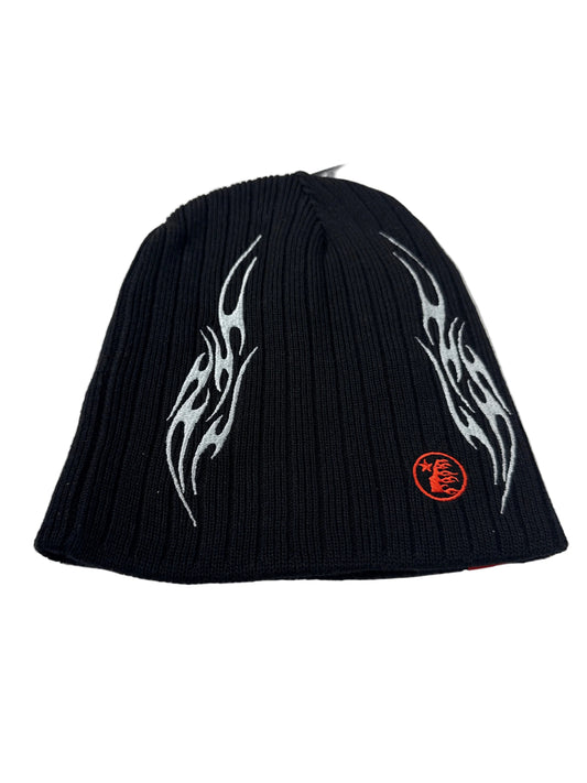 New Hellstar Adidas Complexcon Beanie