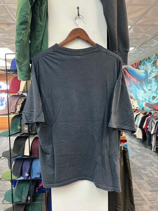 Vintage 90s Disney Mickey Mouse Graphic Tee