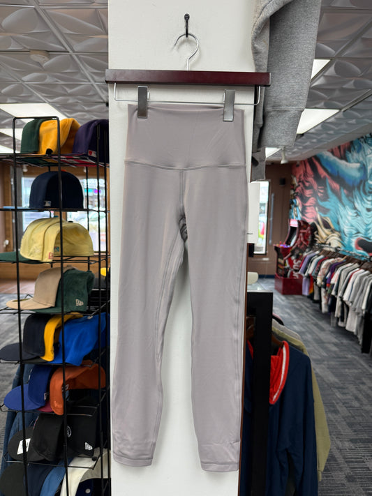 Lululemon Align HR Pant