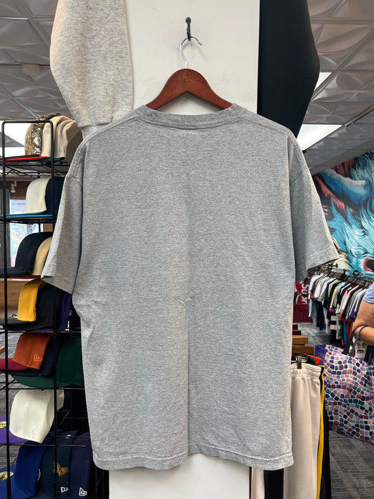 Vintage Seattle Seahawks Tee