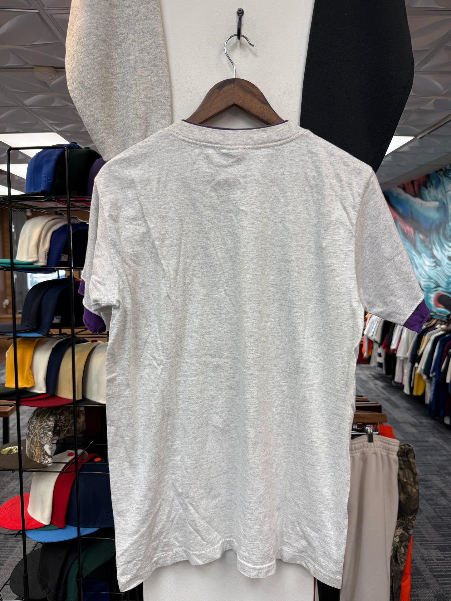 Vintage Pheonix Suns Tee