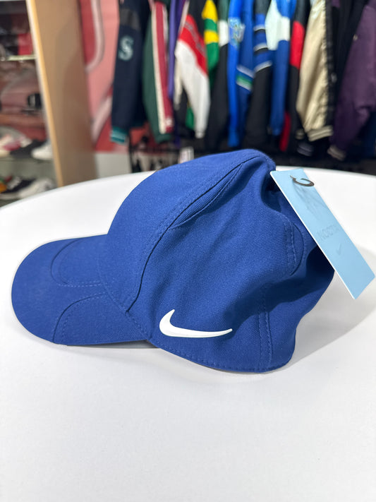 New Nike X Nocta S.S.C. CS Cap
