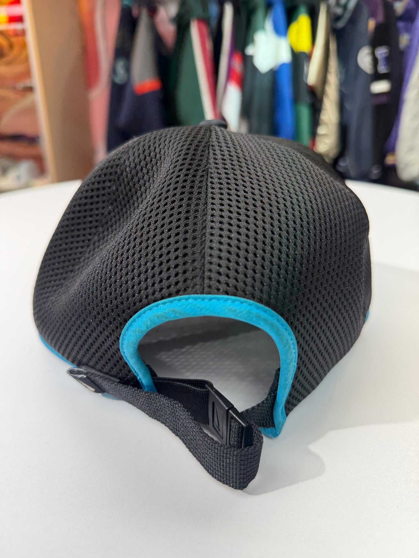 Nike Trail Hat