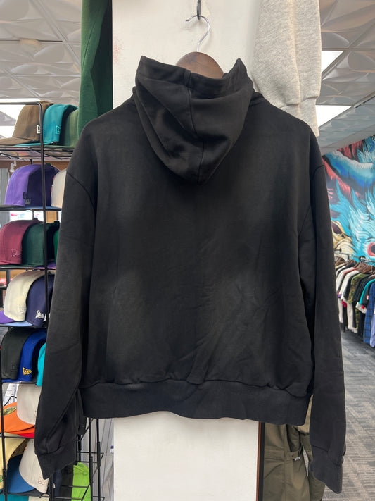 Colleccion IMAG Hoodie