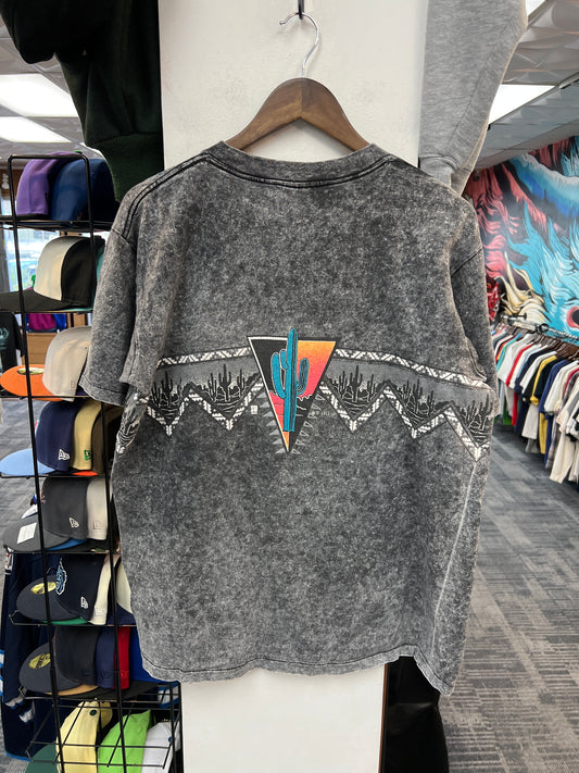 Vintage Arizona Mineral Wash Graphic Tee