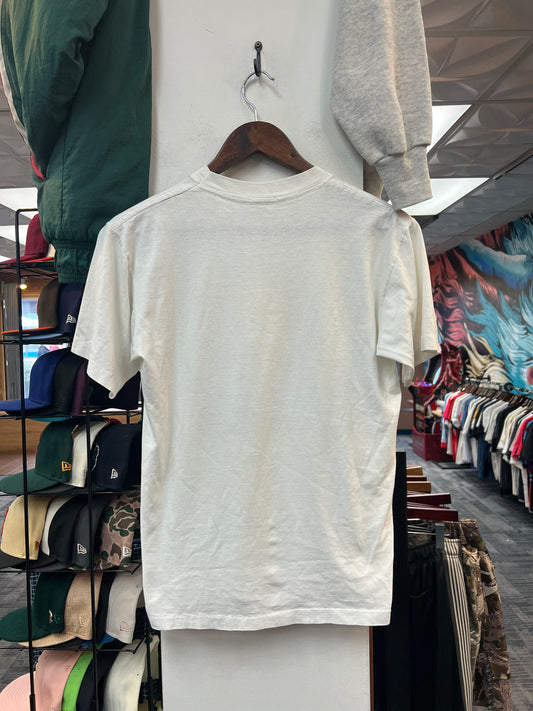 Vintage Bloom County Graphic Tee