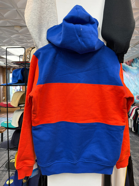 Supreme x Champion Hoodie